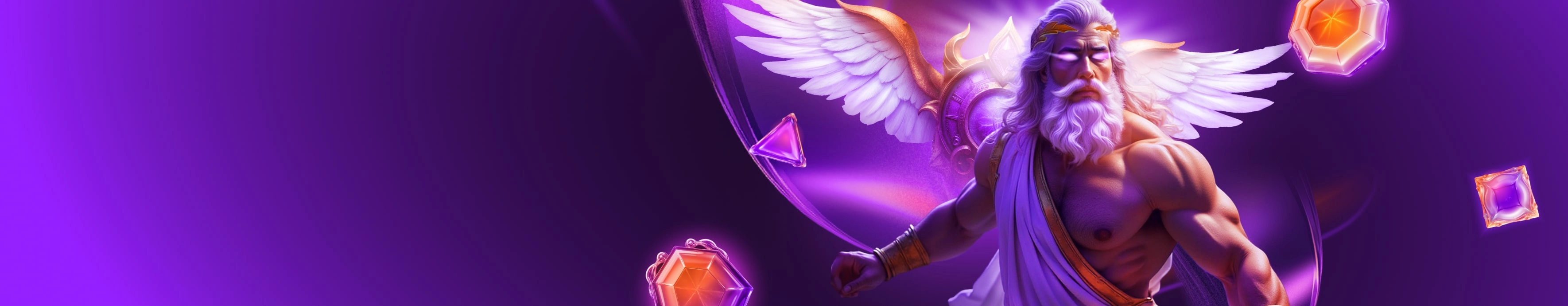 TonyBet™ | Online Sportsbook and Casino