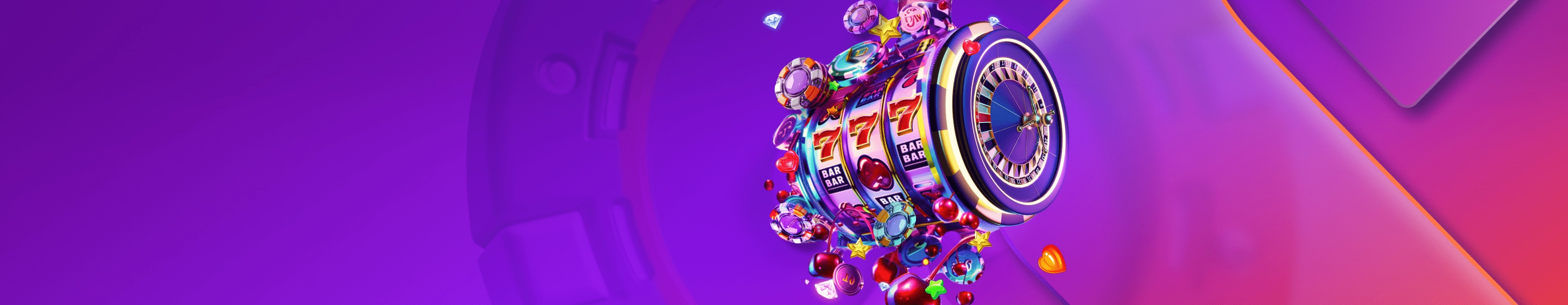 TonyBet™ CL | Sportsbook Y Casino En Línea | El Sitio Web Oficial