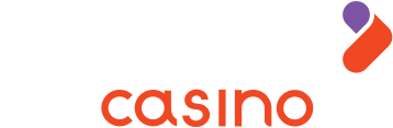 TonyBet Brand Logo