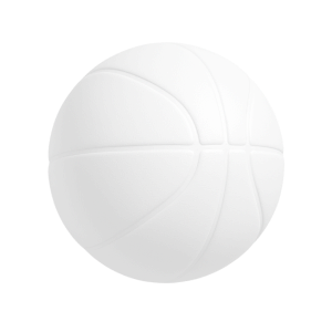 Live-Wetten Interface bei TonyBet