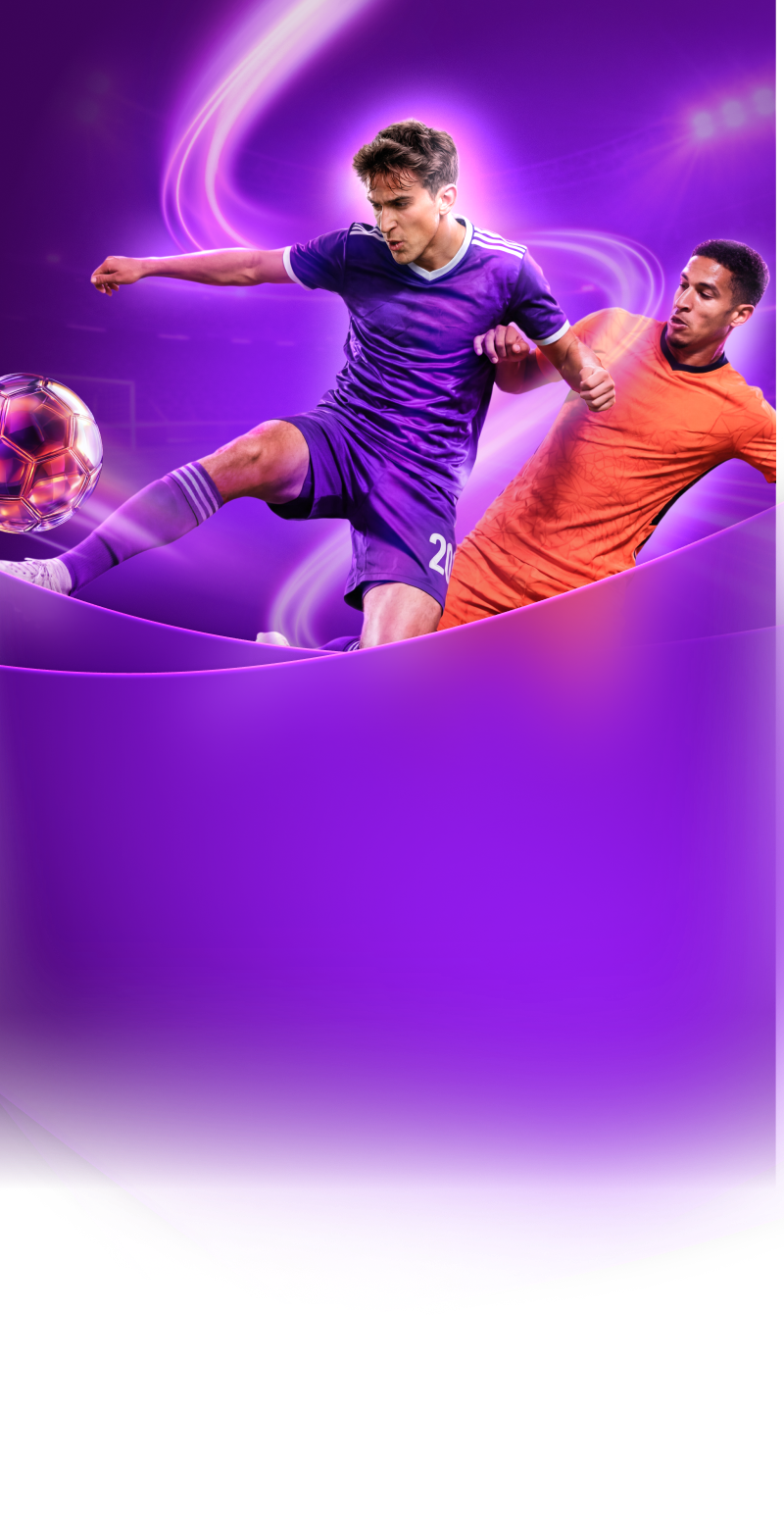 Tonybet sportwetten