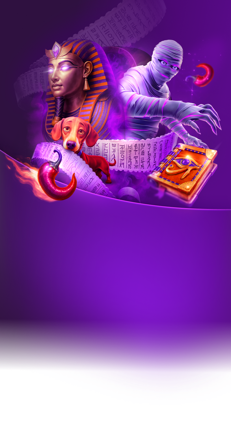 TonyBet Willkommensbonus Visual