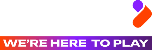 TonyBet Logo - Offizielles Branding