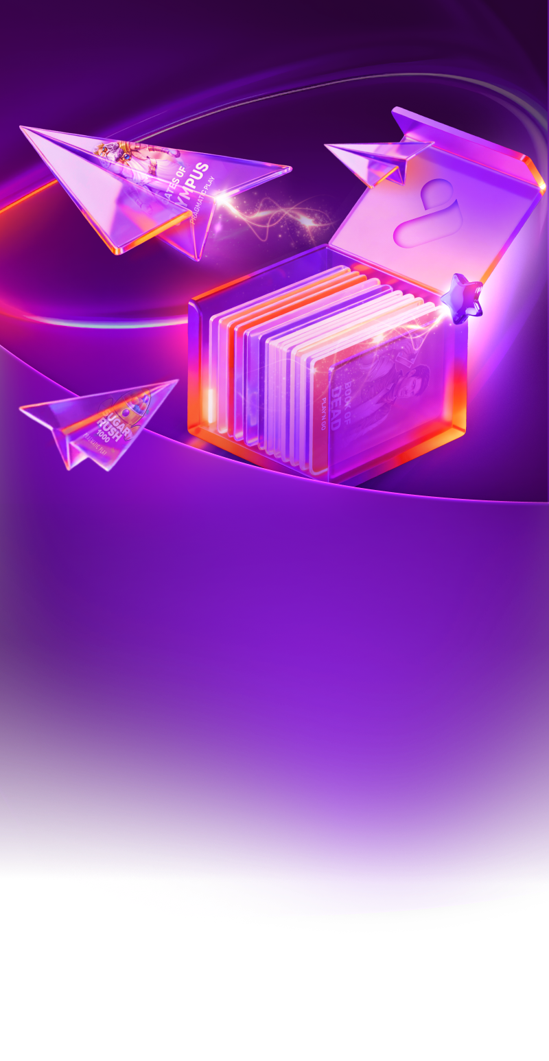 https://casinotonybet.at/