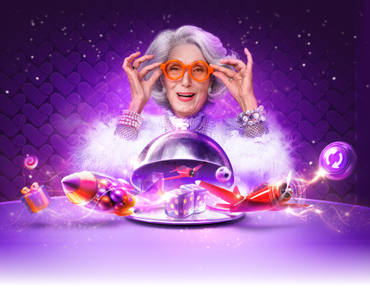 Tonybet Casino Willkommensbonus